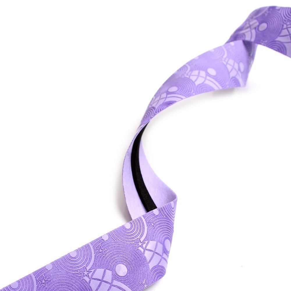 Fishing Rod Wrap Tape - Cinta de agarre para bádminton de