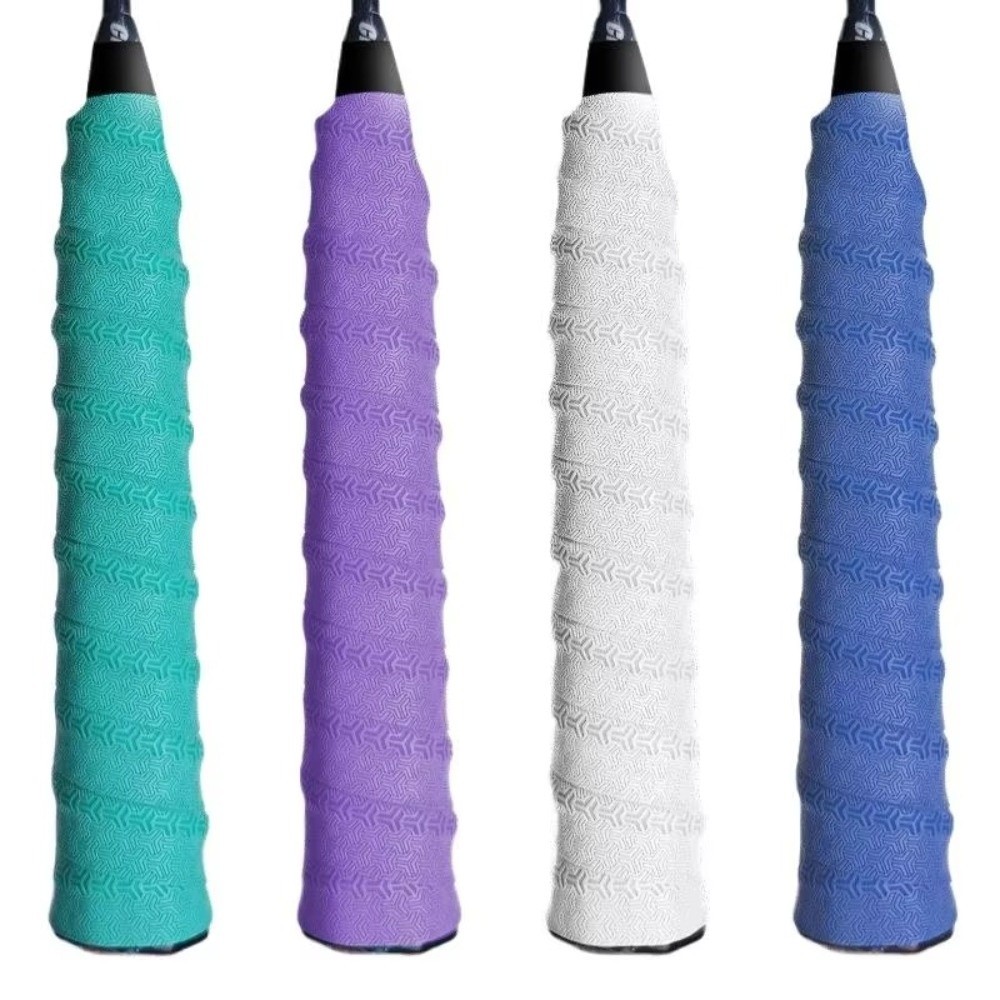 Fishing Rod Wrap Tape - Cinta Absorbente de Sudor para Empuñadura