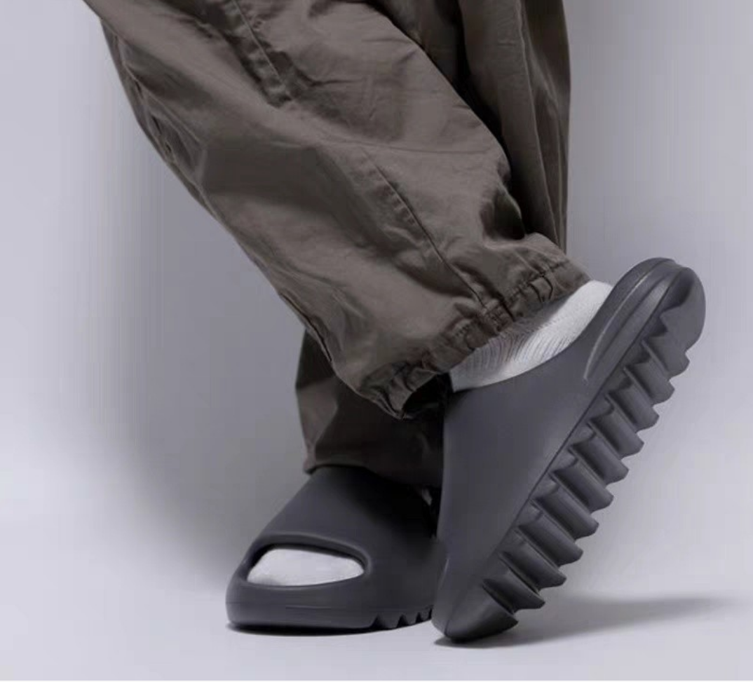 Waders - Zapatillas de verano para mujer, sandalias