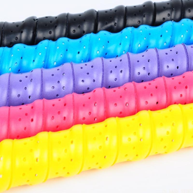 Fishing Rod Wrap Tape - M5TC 60 uds sobregrips raqueta tenis