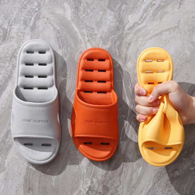 Waders - Pantuflas Unisex de EVA Antideslizantes con