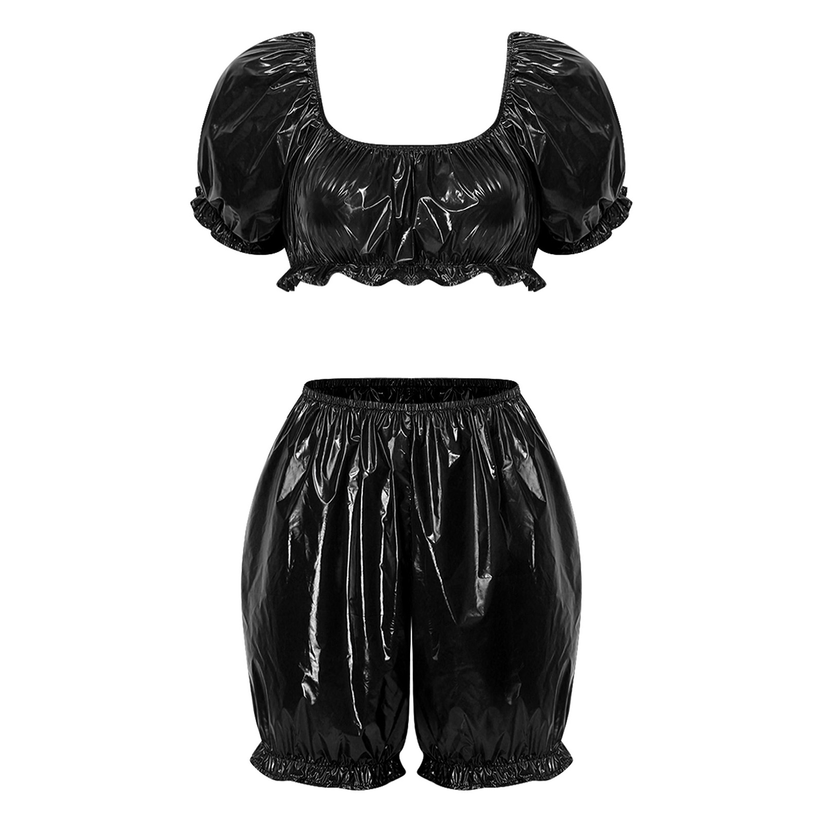 Waders - Conjuntos de ropa de club de