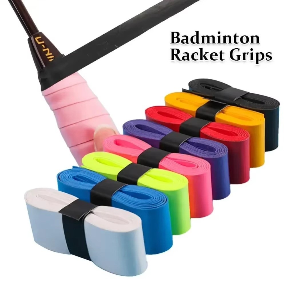 Cinta envolvente para mango de - Fishing Rod Wrap Tape reseña y precio
