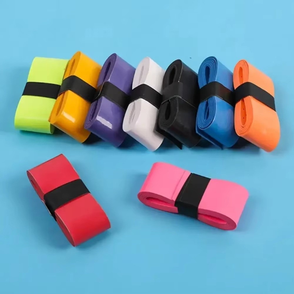 Cinta envolvente para mango de - Fishing Rod Wrap Tape reseña y precio