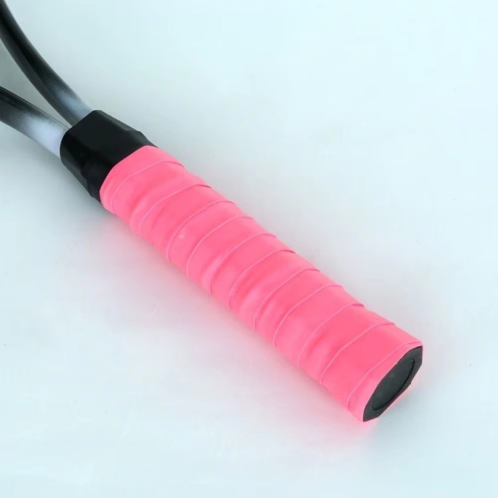 Cinta envolvente para mango de - Fishing Rod Wrap Tape reseña y precio