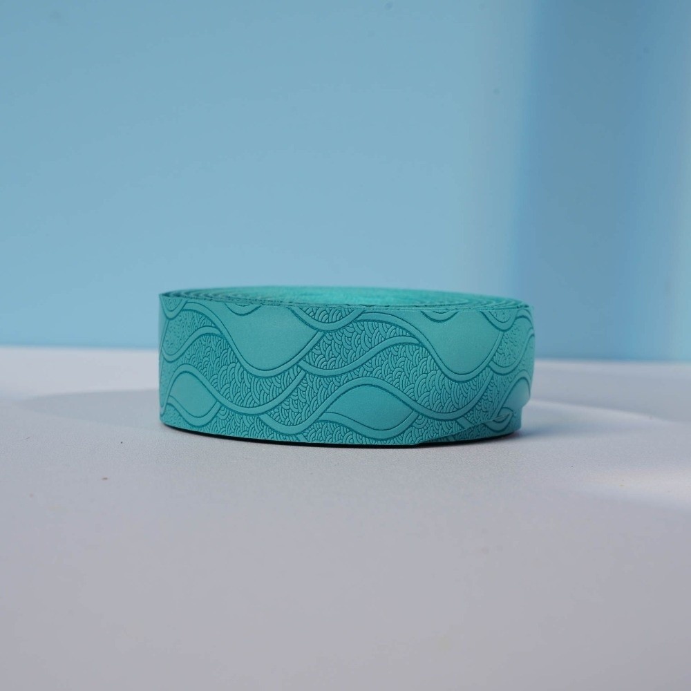 Cinta de Agarre Antideslizante - Fishing Rod Wrap Tape reseña y precio