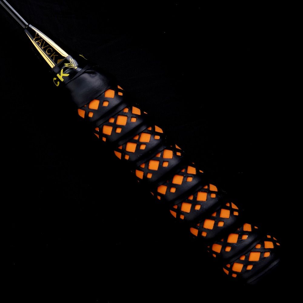 Cinta de Agarre para Raqueta d - Fishing Rod Wrap Tape reseña y precio