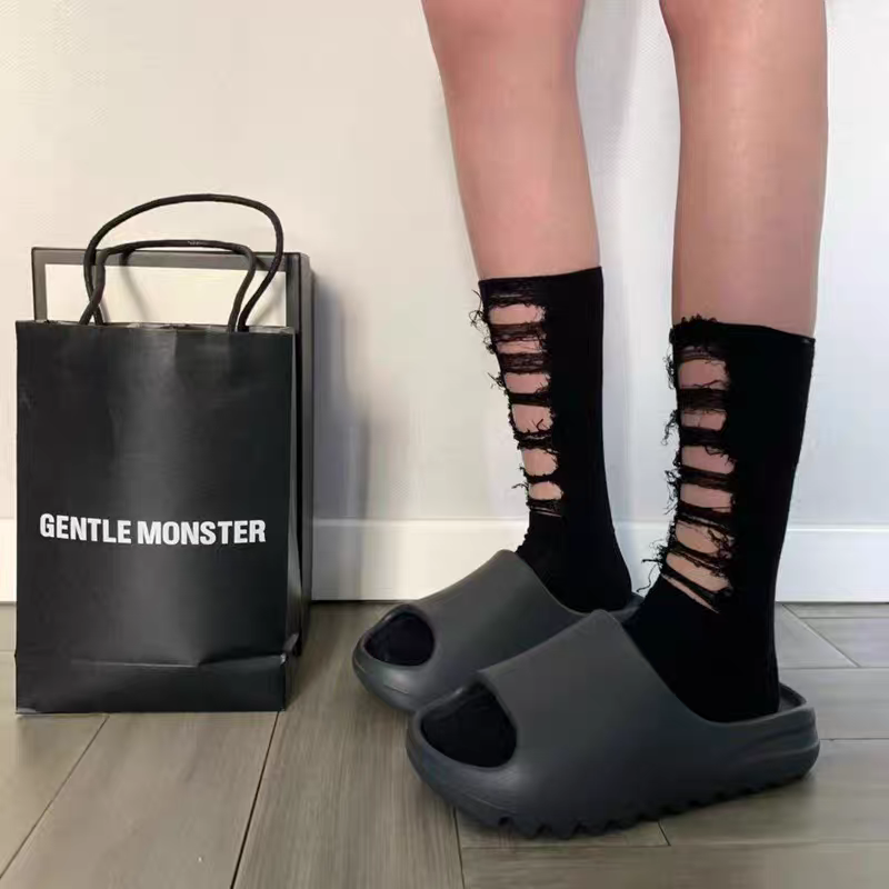 Zapatillas de verano para muje - Waders reseña y precio