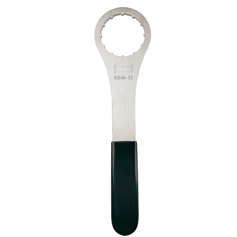 Llave para reparación de sopor - Waders reseña y precio