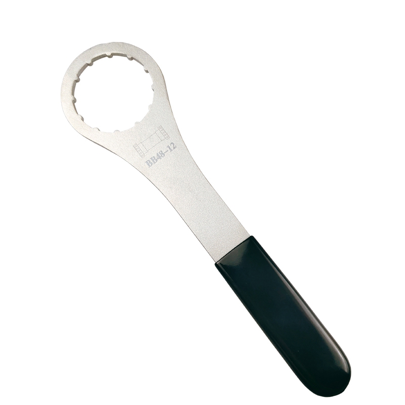 Llave para reparación de sopor - Waders reseña y precio