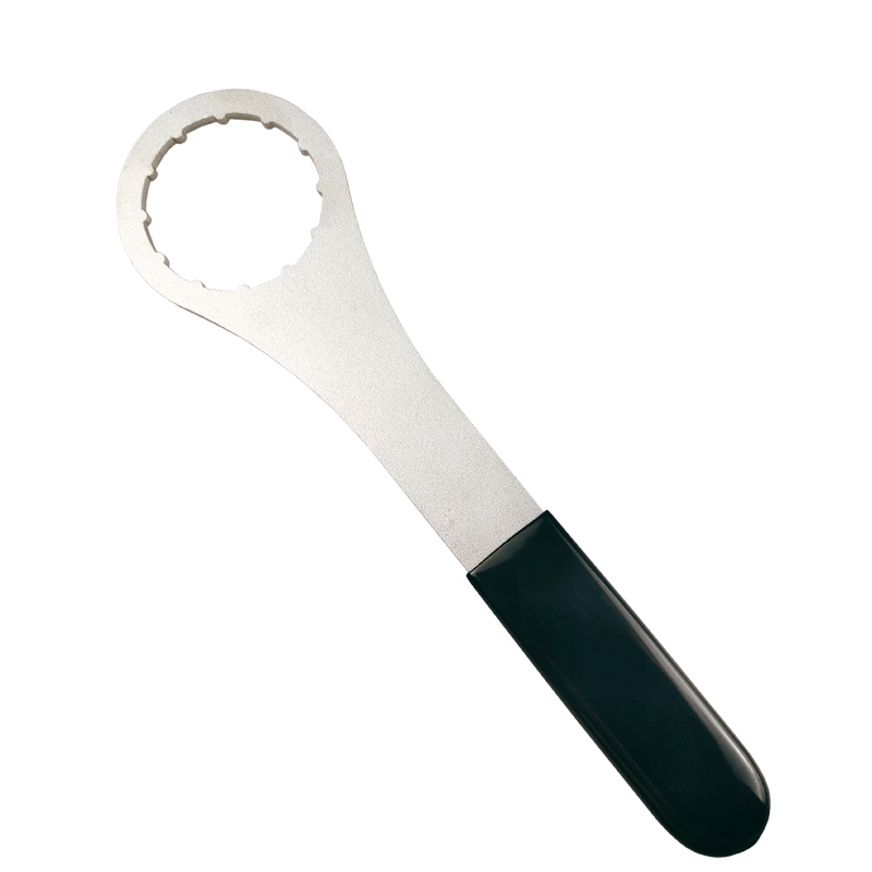 Llave para reparación de sopor - Waders reseña y precio
