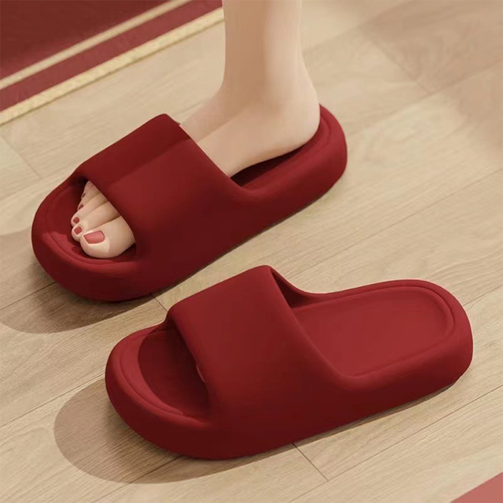 Pantuflas de Verano para Parej - Waders reseña y precio