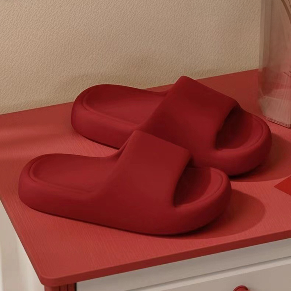Pantuflas de Verano para Parej - Waders reseña y precio