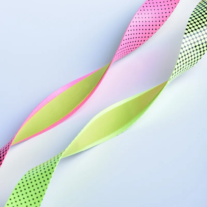 El pescador envuelve la caña d - Fishing Rod Wrap Tape reseña y precio