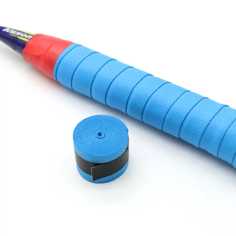 1/5/10 Uds 110cm Gel de mano a - Fishing Rod Wrap Tape reseña y precio