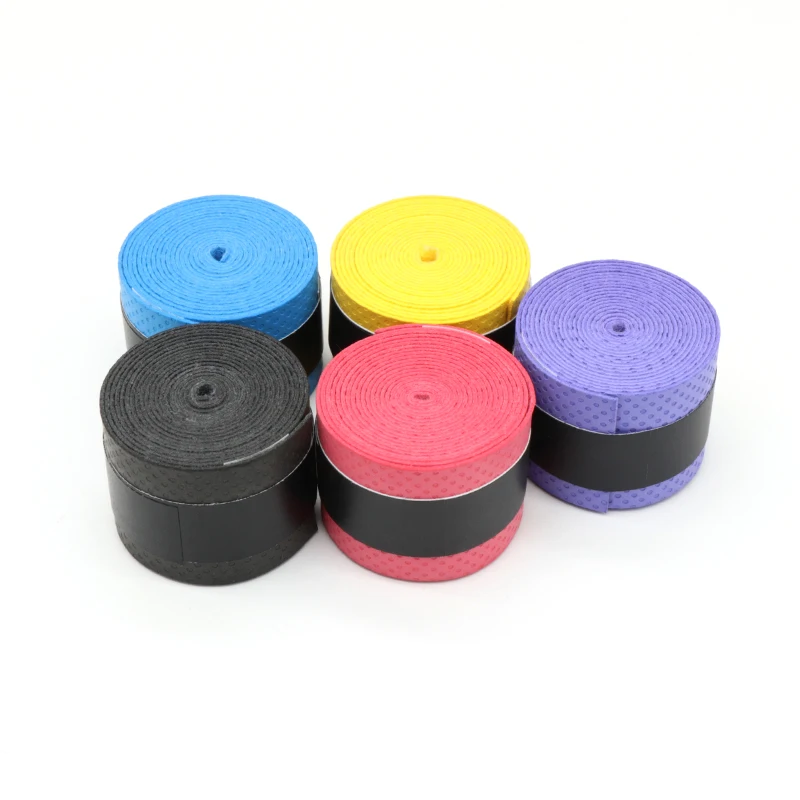 1/5/10 Uds 110cm Gel de mano a - Fishing Rod Wrap Tape reseña y precio