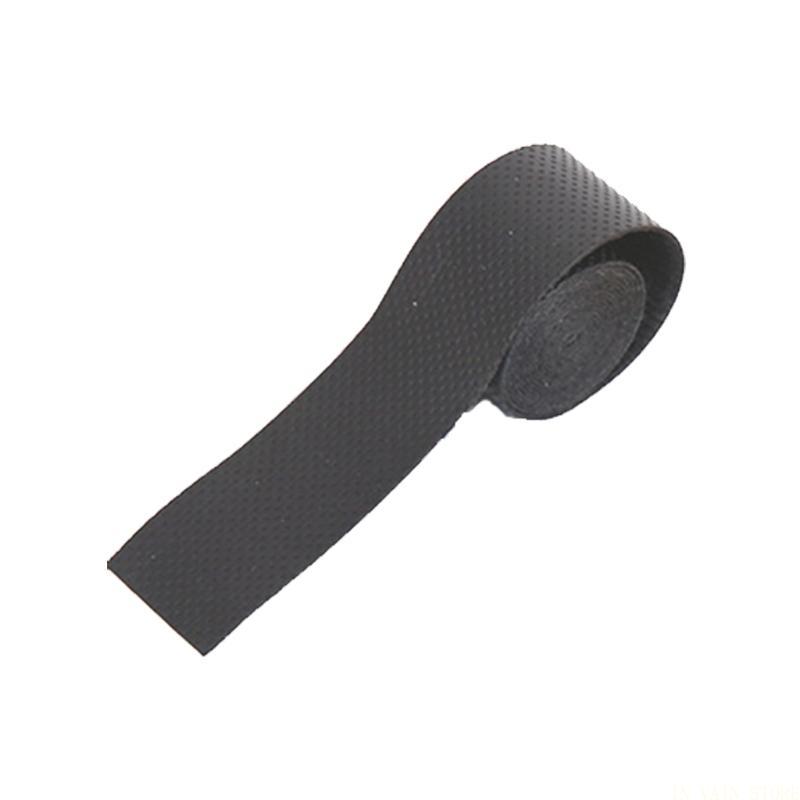 M5TC 60 uds sobregrips raqueta - Fishing Rod Wrap Tape reseña y precio