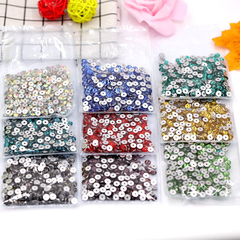 Taladro de fondo plano de cris - Waders reseña y precio