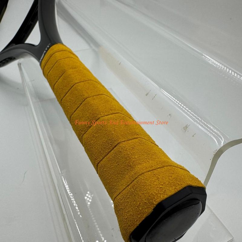 C4DE-Cinta agarre para caña pe - Fishing Rod Wrap Tape reseña y precio