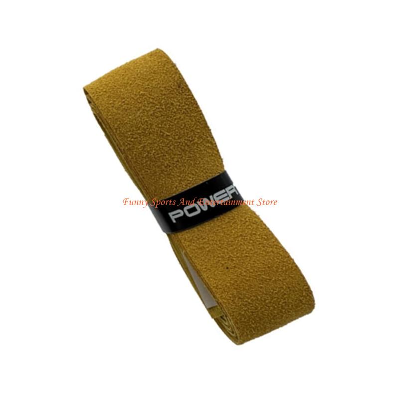 C4DE-Cinta agarre para caña pe - Fishing Rod Wrap Tape reseña y precio