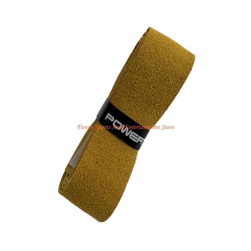 C4DE-Cinta agarre para caña pe - Fishing Rod Wrap Tape reseña y precio