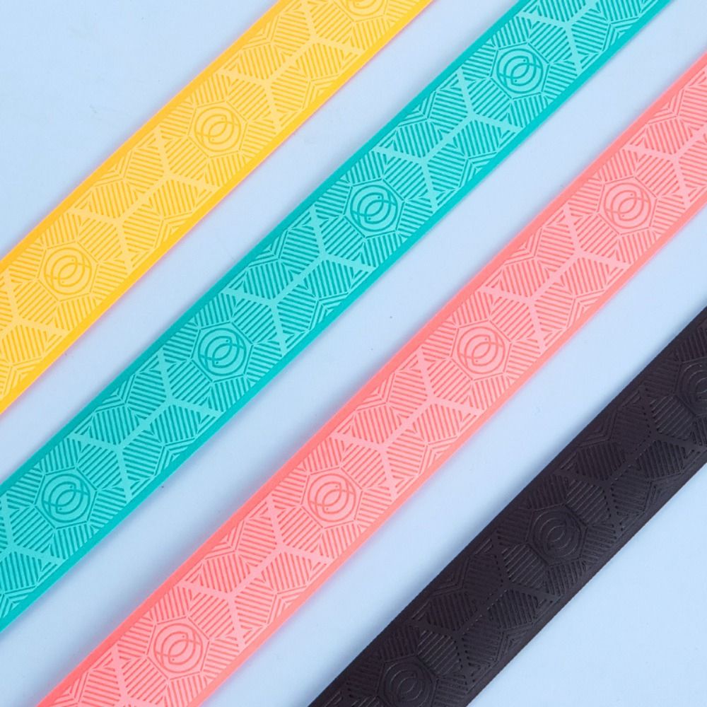 Cinta de Agarre para Raqueta d - Fishing Rod Wrap Tape reseña y precio