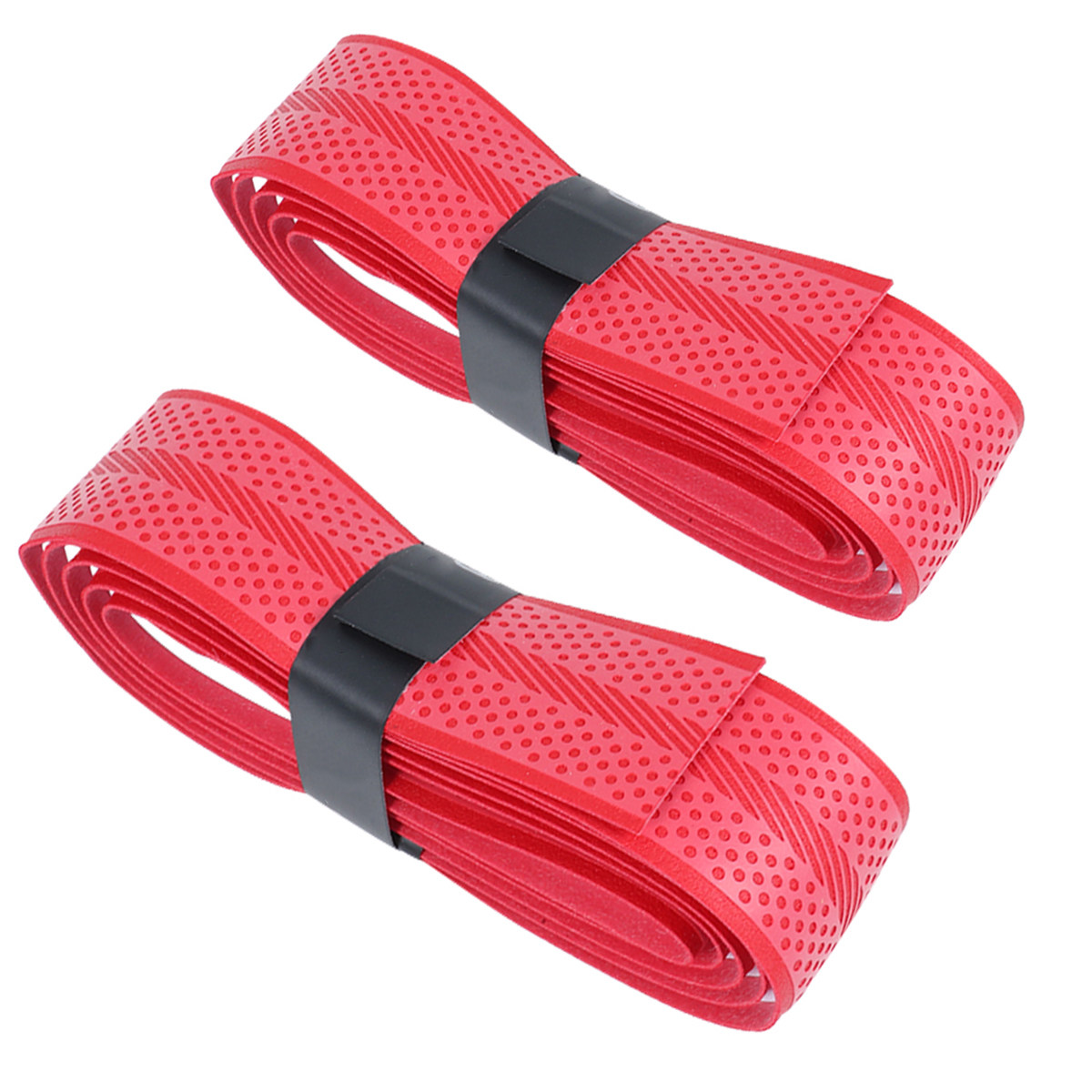 2 Rollos de Cinta Antideslizan - Fishing Rod Wrap Tape reseña y precio