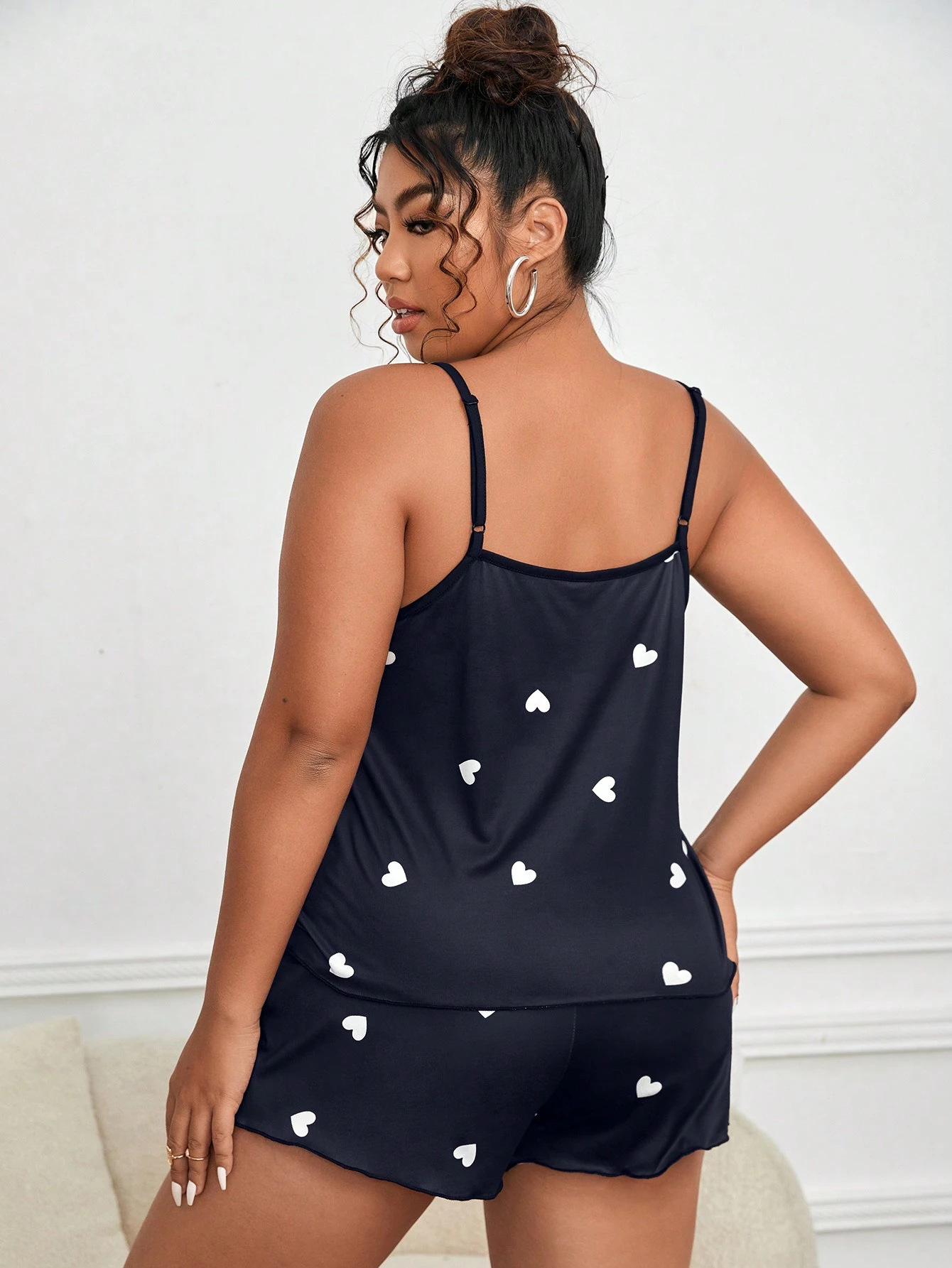 Conjunto de pijamas de 2 pieza - Waders reseña y precio