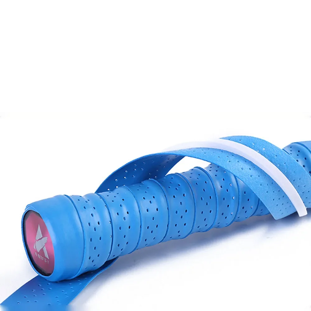 2 piezas de cinta antideslizan - Fishing Rod Wrap Tape reseña y precio