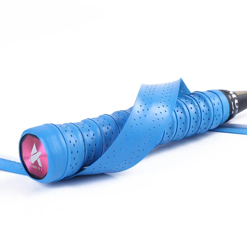 2 piezas de cinta antideslizan - Fishing Rod Wrap Tape reseña y precio
