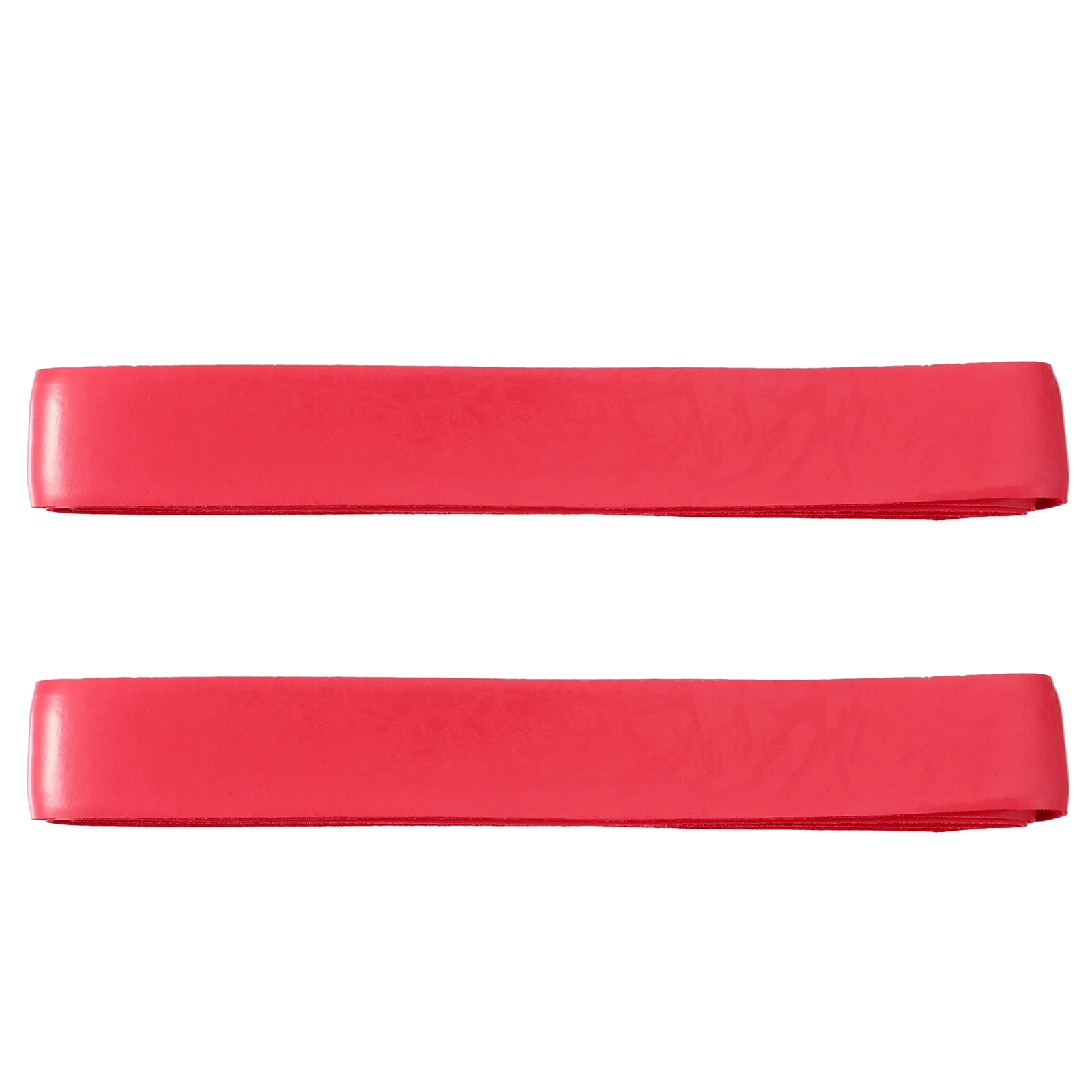2 Rollos de Cinta Antideslizan - Fishing Rod Wrap Tape reseña y precio