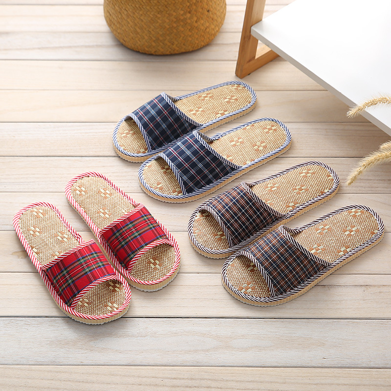 Pantuflas de interior con suel - Waders reseña y precio