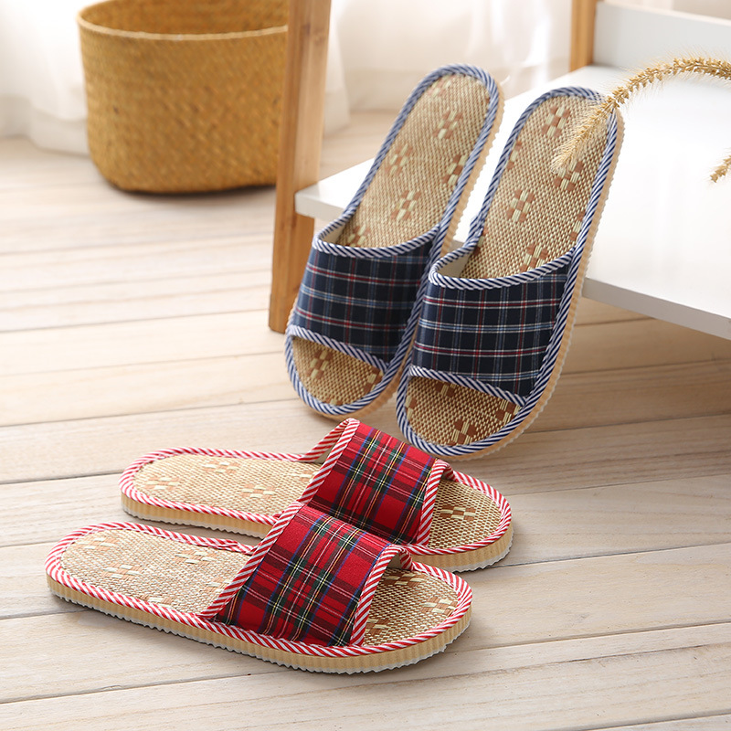 Pantuflas de interior con suel - Waders reseña y precio