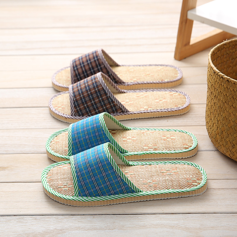 Pantuflas de interior con suel - Waders reseña y precio