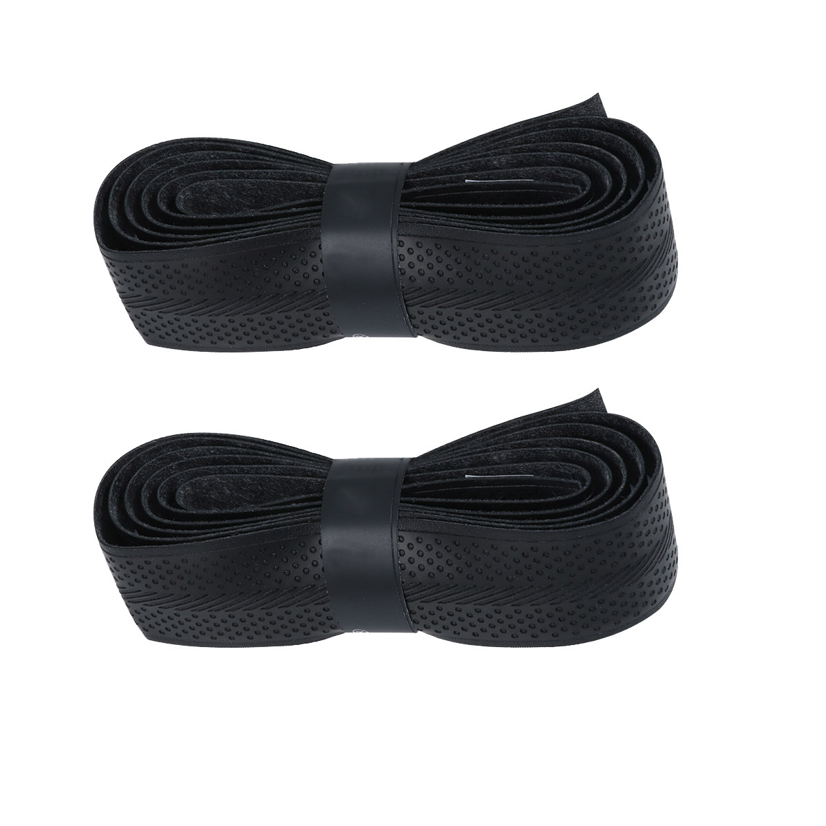 2 Rollos de Cinta de PU para E - Fishing Rod Wrap Tape reseña y precio