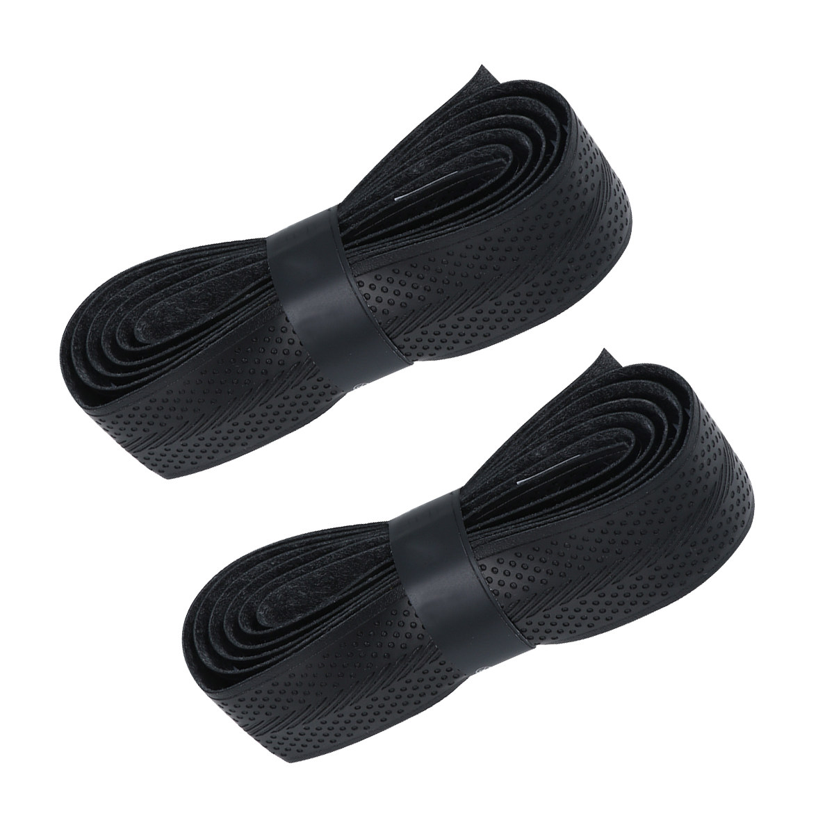2 Rollos de Cinta de PU para E - Fishing Rod Wrap Tape reseña y precio