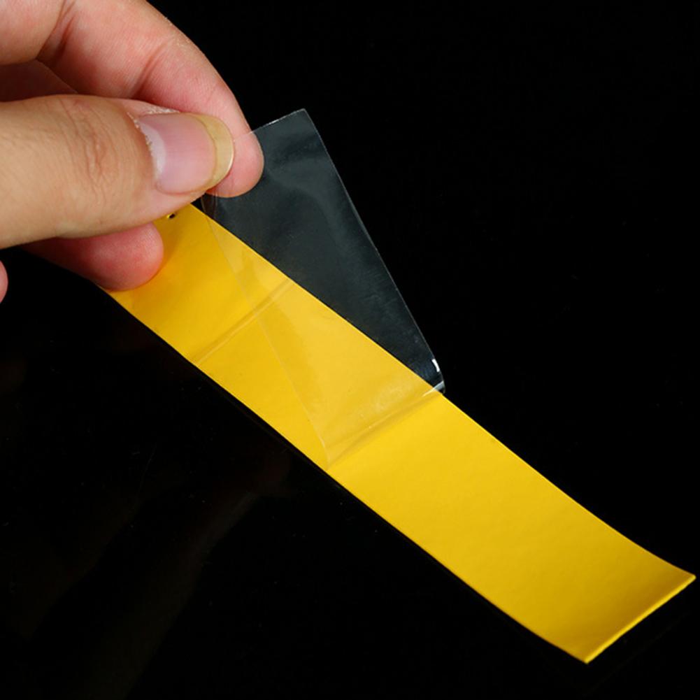 Cinta de Agarre para Raqueta d - Fishing Rod Wrap Tape reseña y precio