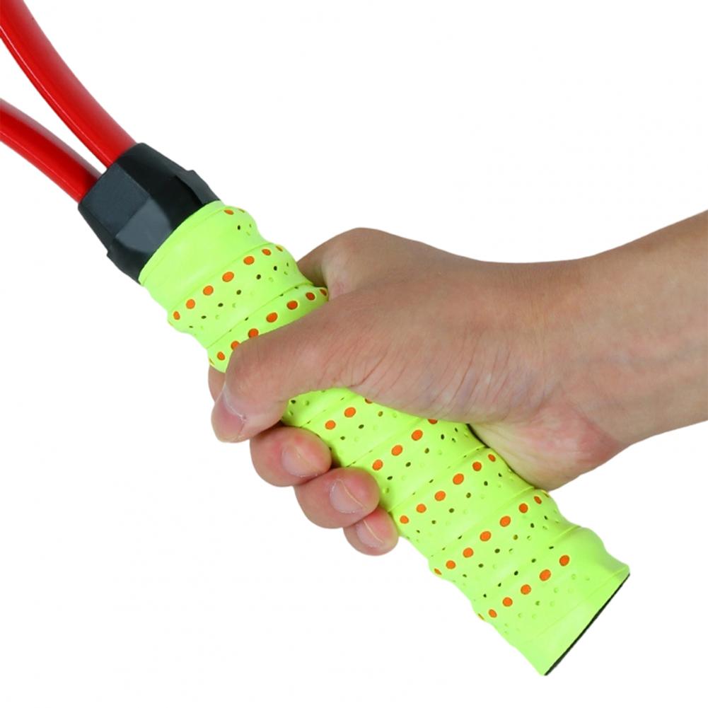 Cinta de Agarre para Raqueta d - Fishing Rod Wrap Tape reseña y precio