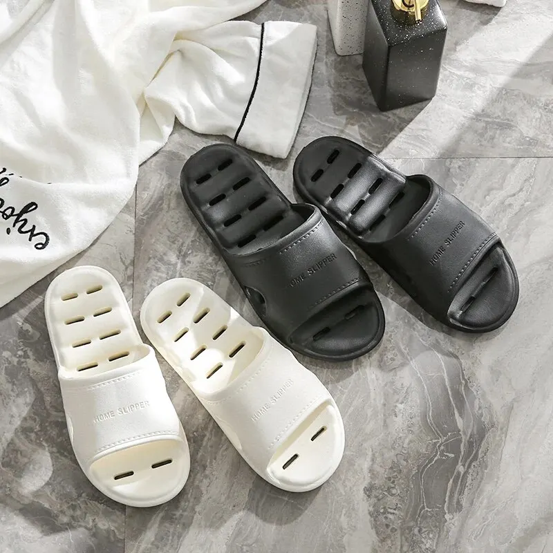Pantuflas Unisex de EVA Antide - Waders reseña y precio