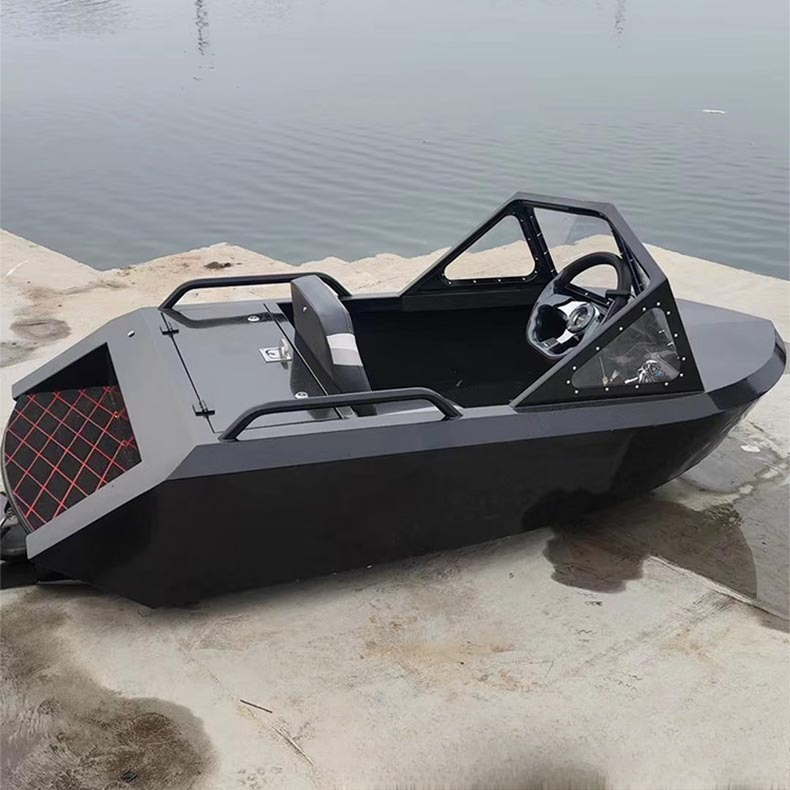 Kart eléctrico para surfear, b - Jetski Fishing Equipment reseña y precio