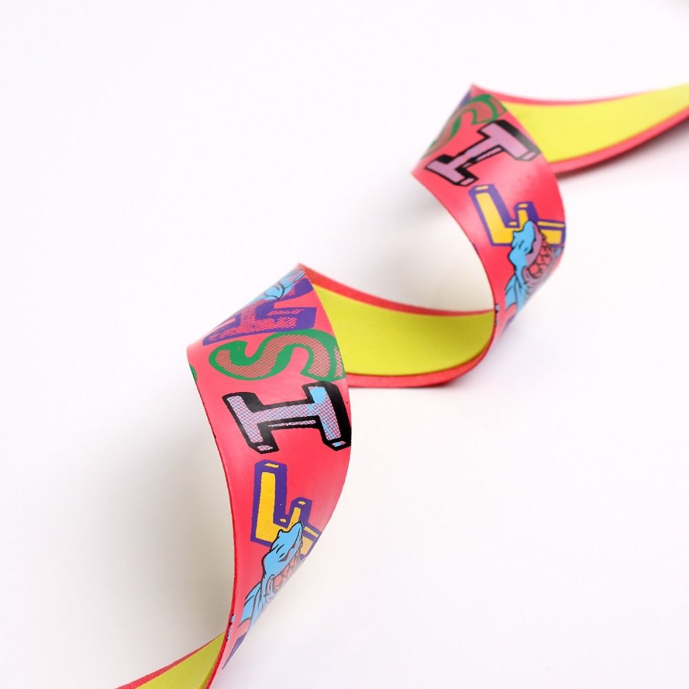 Cinta de agarre para raqueta d - Fishing Rod Wrap Tape reseña y precio