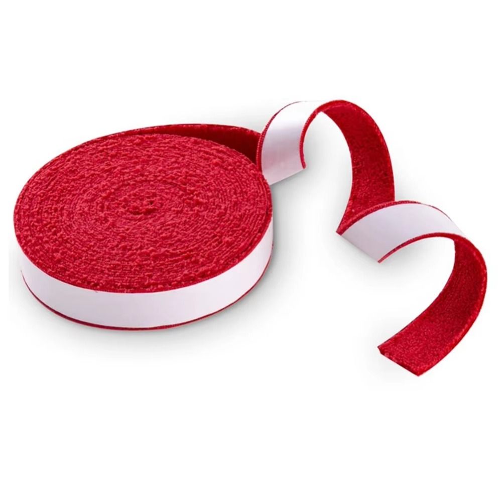 Cinta de Agarre para Raqueta d - Fishing Rod Wrap Tape reseña y precio